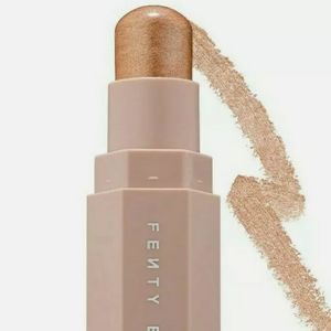 Fenty Beauty Match Shimmer Stix